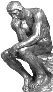 rodin-thinker-4-smaller