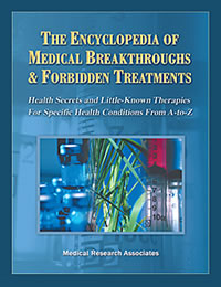 encyclopedia-of-medical-breakthroughs
