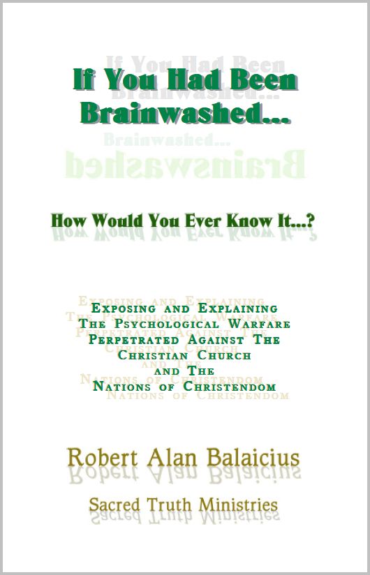 Balaicius-If-You-Had-Been-Brainwashed