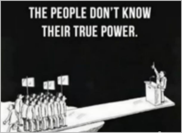 people-dont-know-true-power