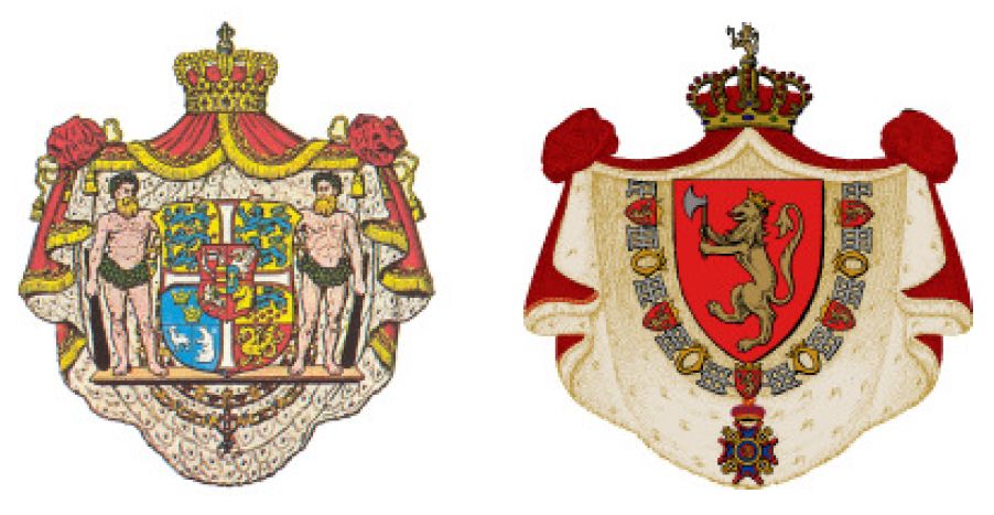 coat-of-arms-dansk-norsk