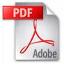 adobePDF