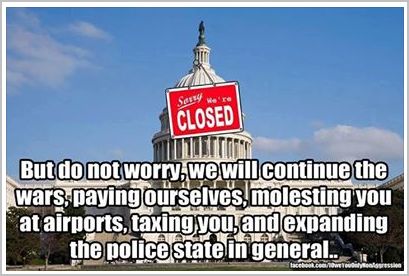 government shutdown2
