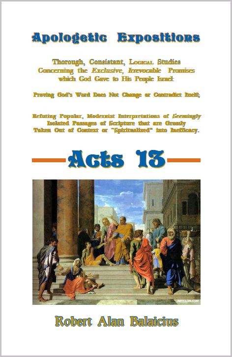 Balaicius-Acts-13