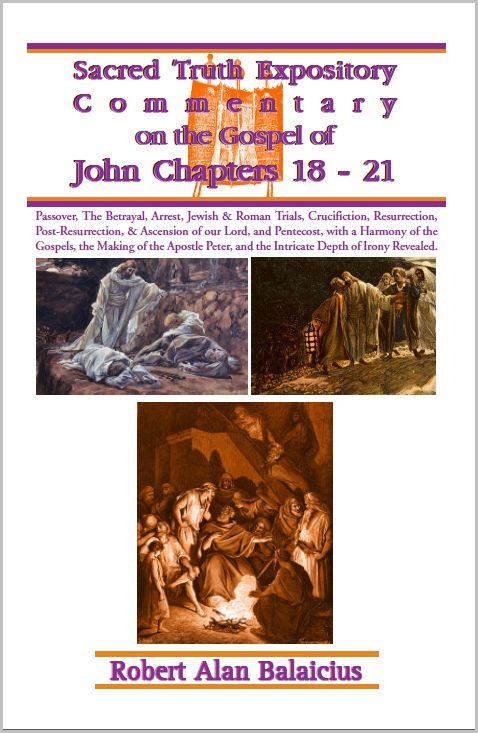 Balaicius-John-18-21