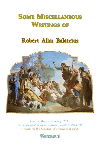 Balaicius-Miscellaneous-1