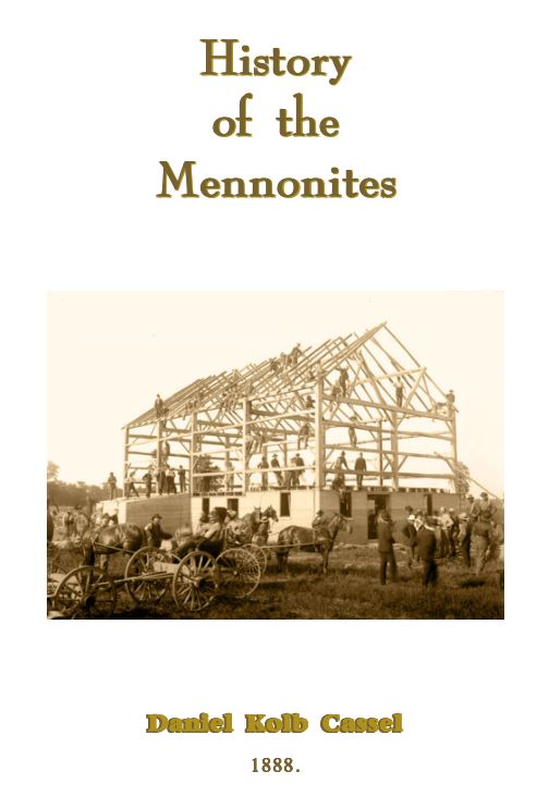 Cassel-Mennonites-cov