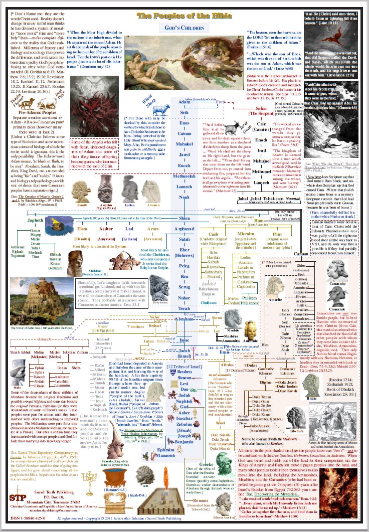 People-Bible-chart-14x20-thumbnail-48percent-low-res
