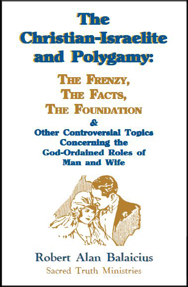 Polygamy-cov