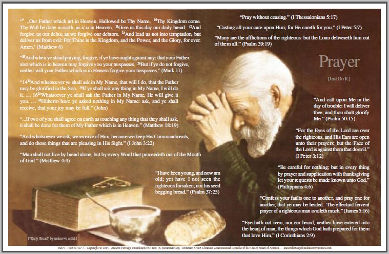 Daily-Bread-Prayer-12x18-poster-40percent