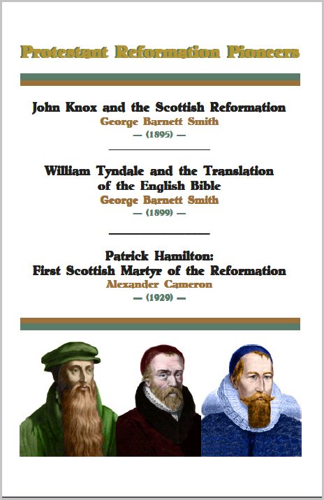 Smith-Cameron-Knox-Tyndale-Hamilton