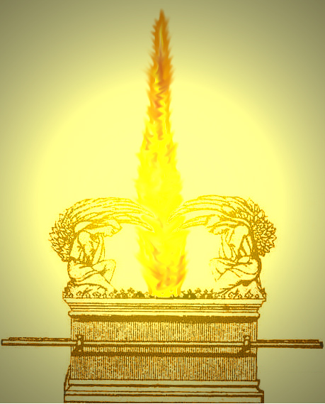 Ark-Covenant-fire-color2